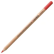 Lyra Rembrandt Polycolor Professional 3.7 mm Barvni svinčnik Vermilion 1 kos
