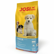 JOSIDOG Junior 15 kg