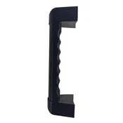 Ročaj za plinski grelec 10 in 15 kW 143mm Pro-Tech TOOLS 40843