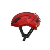 POC Omne Ultra MIPS Gravel čelada