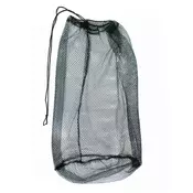 CUVARKA SACK 80cm (FX4241-080)