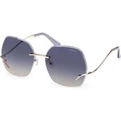 Sončna očala Guess GU00268 28B