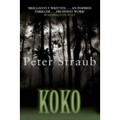 Koko