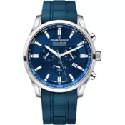 CLAUDE BERNARD 10262 3CA BUIN