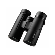 OLYMPUS OLYMPUS 8X42 PRO DALJNOGLED, (675844)