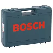 Bosch plasticni kovceg za alat (2605438404)