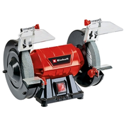 EINHELL stolna brusilica , TC-BG 150