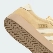 Adidas ženske patike VL Court 3.0, KI2108, boje breskve