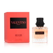 Valentino Born In Roma Coral Fantasy Donna parfumska voda za ženske 30 ml