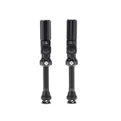 Muc Off Big Bore Hybrid Ventili
