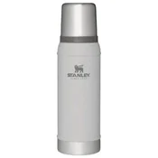 STANLEY Legendary 0,75L termo boca - Ash 2.0