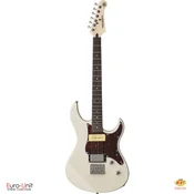 Yamaha PACIFICA 311H VW električna kitara