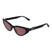 Karl Lagerfeld KL6248S 001