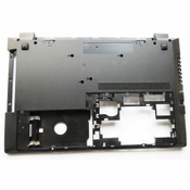 LENOVO donji poklopac za laptop IdeaPad B50-30 B50-45 B50-70 B50-80 B51-30