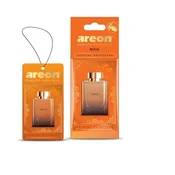 AREON AREON Special Selection Royal osvežilec zraka, (22072870)