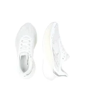 Sneakers Under Armour W Velociti Distance White EUR 40