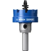 Bosch Kruna za lim Expert, 40mm