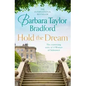 Hold the Dream