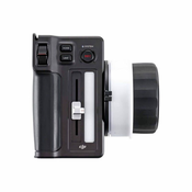 DJI Tri-Channel Follow Focus