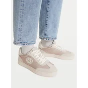 Guess Superge 183329 Bela