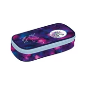 Etui JUMBO OXY GO Unicorn
