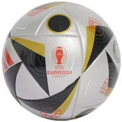 Adidas Žoge nogometni čevlji 1 Fussballliebe Finale Euro 2024