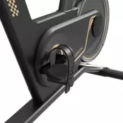 Sobni bicikl Xiaomi Kingsmith Sprint Spinning Bike PB08S