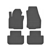 Motohobby Gumene patosnice za Mitsubishi Pajero III (00-06)