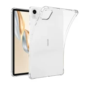 Maska za Honor Pad X9a Teracell Skin transparent