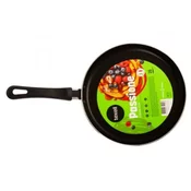 TEXELL Tiganj za palacinke 25cm Passione TPP-P25