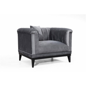 Atelier Del Sofa Fotelja Trendy