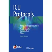 ICU Protocols