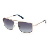 Guess Naočare za sunce GU 00208 33W
