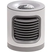 Dardanar Prenosni ventilator, hladilni ventilator za spalnico, stolpni ventilator, (21198578)