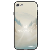 ULTIMATE CASE za Apple iPhone SE 2020 - IN TRANSIT