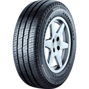 Letna CONTINENTAL 175/75R16C 101/99R co 2 8PR DOT xx23