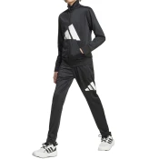 ADIDAS KOMPLET TRENERKA J BL TR TS 205 DJECACI