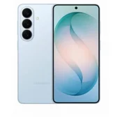 Samsung Mobilni Telefon S26 + 12GB/512GB Plavi 5G