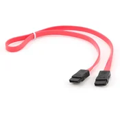 GEMBIRD Kabel interno dragulja sata iii 1m, (21090519)