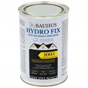 shumee Bauhus Hydrofix 1L tesnilna masa za strehe, zaščita pred vodo