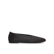 Vagabond Shoemakers Balerinke Aleya 6219-061-35 Rjava