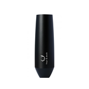 Dušilec zvoka FREYR&DEVIK The Ultimate Silence 3D 231 max.30