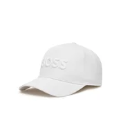 BOSS Šilterica J53167 M Bijela