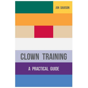 Clown Training
