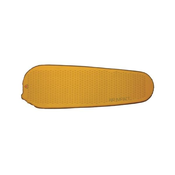 Robens Air Impact 25 samonapuhavajuci jastuk, 2,5 cm, žuti