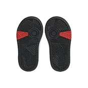 adidas  Hoops  Bela