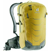 Deuter Flyt 14 Turmeric/Ivy