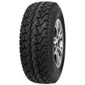 AUSTONE ATHENA SP-302 225/75R15 102T LJETNA gume 225/75R15 102T