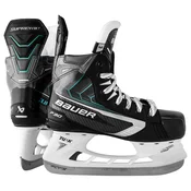 Drsalke za hokej Bauer Supreme F30 Junior D (normalna noga), EUR 36,5