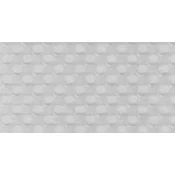 Podlaga za predale Lindo, 30x150cm, prozorna